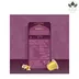 کپسول قهوه نسپرسو کافی زا مدل وانیل CoffeeZa Vanilla کپسول قهوه نسپرسو کافی زا مدل وانیل CoffeeZa Vanilla
